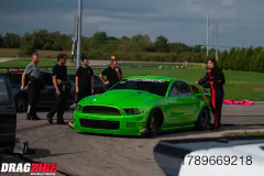 sean-madden-wins-wi-outlaw-stick-shift-challenge-at-great-lakes-dragway-www.dragzine.com-54