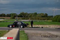 sean-madden-wins-wi-outlaw-stick-shift-challenge-at-great-lakes-dragway-www.dragzine.com-55