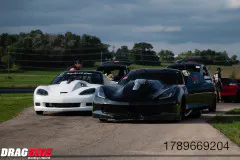 sean-madden-wins-wi-outlaw-stick-shift-challenge-at-great-lakes-dragway-www.dragzine.com-56