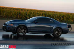 sean-madden-wins-wi-outlaw-stick-shift-challenge-at-great-lakes-dragway-www.dragzine.com-6
