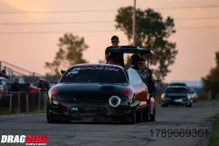 sean-madden-wins-wi-outlaw-stick-shift-challenge-at-great-lakes-dragway-www.dragzine.com-7
