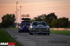sean-madden-wins-wi-outlaw-stick-shift-challenge-at-great-lakes-dragway-www.dragzine.com-8