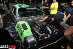 sean-madden-wins-wi-outlaw-stick-shift-challenge-at-great-lakes-dragway-www.dragzine.com-9
