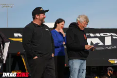 turn-amp-burn-at-summit-motorsports-park-delivered-big-drag-and-drive-fun-www.dragzine.com--www.dragzine.com