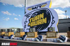 turn-amp-burn-at-summit-motorsports-park-delivered-big-drag-and-drive-fun-www.dragzine.com-153-www.dragzine.com