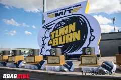 turn-amp-burn-at-summit-motorsports-park-delivered-big-drag-and-drive-fun-www.dragzine.com-153-www.dragzine.com