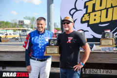turn-amp-burn-at-summit-motorsports-park-delivered-big-drag-and-drive-fun-www.dragzine.com-154-www.dragzine.com