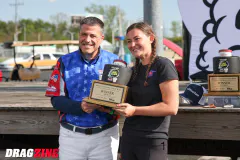 turn-amp-burn-at-summit-motorsports-park-delivered-big-drag-and-drive-fun-www.dragzine.com-156-www.dragzine.com