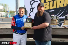 turn-amp-burn-at-summit-motorsports-park-delivered-big-drag-and-drive-fun-www.dragzine.com-157-www.dragzine.com