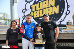 turn-amp-burn-at-summit-motorsports-park-delivered-big-drag-and-drive-fun-www.dragzine.com-158-www.dragzine.com