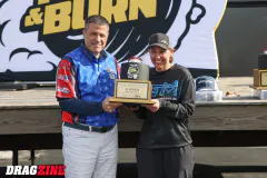 turn-amp-burn-at-summit-motorsports-park-delivered-big-drag-and-drive-fun-www.dragzine.com-160-www.dragzine.com