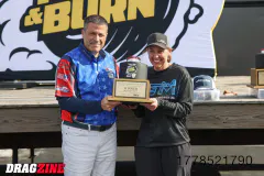 turn-amp-burn-at-summit-motorsports-park-delivered-big-drag-and-drive-fun-www.dragzine.com-160-www.dragzine.com