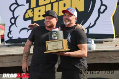 turn-amp-burn-at-summit-motorsports-park-delivered-big-drag-and-drive-fun-www.dragzine.com-162-www.dragzine.com