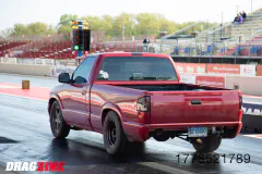 turn-amp-burn-at-summit-motorsports-park-delivered-big-drag-and-drive-fun-www.dragzine.com-163-www.dragzine.com