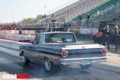 turn-amp-burn-at-summit-motorsports-park-delivered-big-drag-and-drive-fun-www.dragzine.com-165-www.dragzine.com