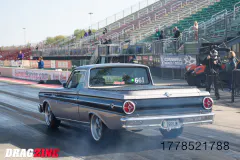 turn-amp-burn-at-summit-motorsports-park-delivered-big-drag-and-drive-fun-www.dragzine.com-165-www.dragzine.com