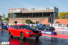 turn-amp-burn-at-summit-motorsports-park-delivered-big-drag-and-drive-fun-www.dragzine.com-166-www.dragzine.com