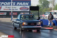 turn-amp-burn-at-summit-motorsports-park-delivered-big-drag-and-drive-fun-www.dragzine.com-167-www.dragzine.com