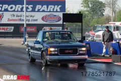turn-amp-burn-at-summit-motorsports-park-delivered-big-drag-and-drive-fun-www.dragzine.com-167-www.dragzine.com