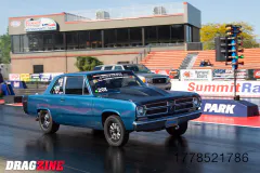 turn-amp-burn-at-summit-motorsports-park-delivered-big-drag-and-drive-fun-www.dragzine.com-168-www.dragzine.com