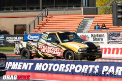 turn-amp-burn-at-summit-motorsports-park-delivered-big-drag-and-drive-fun-www.dragzine.com-169-www.dragzine.com