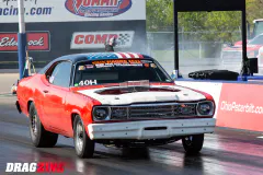 turn-amp-burn-at-summit-motorsports-park-delivered-big-drag-and-drive-fun-www.dragzine.com-170-www.dragzine.com