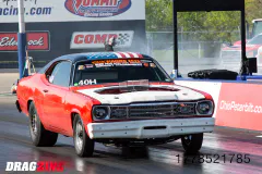 turn-amp-burn-at-summit-motorsports-park-delivered-big-drag-and-drive-fun-www.dragzine.com-170-www.dragzine.com