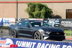 turn-amp-burn-at-summit-motorsports-park-delivered-big-drag-and-drive-fun-www.dragzine.com-171-www.dragzine.com