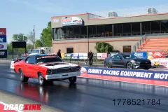turn-amp-burn-at-summit-motorsports-park-delivered-big-drag-and-drive-fun-www.dragzine.com-172-www.dragzine.com
