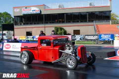 turn-amp-burn-at-summit-motorsports-park-delivered-big-drag-and-drive-fun-www.dragzine.com-173-www.dragzine.com