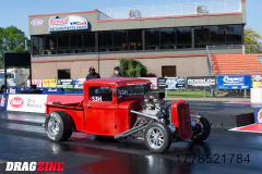 turn-amp-burn-at-summit-motorsports-park-delivered-big-drag-and-drive-fun-www.dragzine.com-173-www.dragzine.com