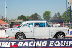 turn-amp-burn-at-summit-motorsports-park-delivered-big-drag-and-drive-fun-www.dragzine.com-174-www.dragzine.com