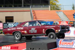 turn-amp-burn-at-summit-motorsports-park-delivered-big-drag-and-drive-fun-www.dragzine.com-175-www.dragzine.com
