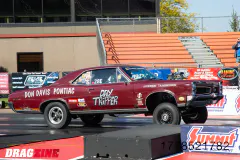 turn-amp-burn-at-summit-motorsports-park-delivered-big-drag-and-drive-fun-www.dragzine.com-175-www.dragzine.com