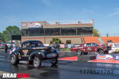 turn-amp-burn-at-summit-motorsports-park-delivered-big-drag-and-drive-fun-www.dragzine.com-176-www.dragzine.com