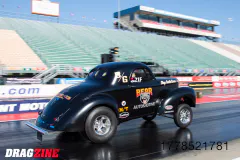 turn-amp-burn-at-summit-motorsports-park-delivered-big-drag-and-drive-fun-www.dragzine.com-177-www.dragzine.com
