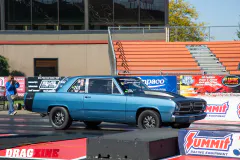 turn-amp-burn-at-summit-motorsports-park-delivered-big-drag-and-drive-fun-www.dragzine.com-178-www.dragzine.com