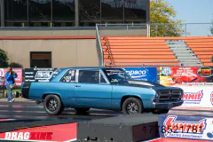 turn-amp-burn-at-summit-motorsports-park-delivered-big-drag-and-drive-fun-www.dragzine.com-178-www.dragzine.com