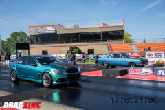 turn-amp-burn-at-summit-motorsports-park-delivered-big-drag-and-drive-fun-www.dragzine.com-179-www.dragzine.com
