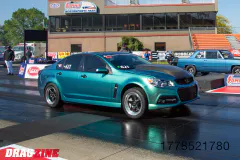 turn-amp-burn-at-summit-motorsports-park-delivered-big-drag-and-drive-fun-www.dragzine.com-180-www.dragzine.com