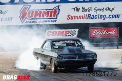 turn-amp-burn-at-summit-motorsports-park-delivered-big-drag-and-drive-fun-www.dragzine.com-181-www.dragzine.com