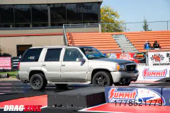 turn-amp-burn-at-summit-motorsports-park-delivered-big-drag-and-drive-fun-www.dragzine.com-182-www.dragzine.com