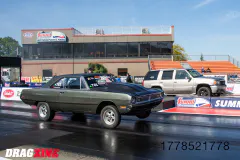 turn-amp-burn-at-summit-motorsports-park-delivered-big-drag-and-drive-fun-www.dragzine.com-183-www.dragzine.com