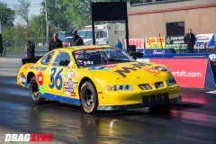 turn-amp-burn-at-summit-motorsports-park-delivered-big-drag-and-drive-fun-www.dragzine.com-184-www.dragzine.com