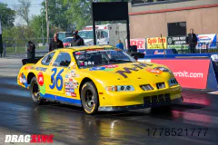 turn-amp-burn-at-summit-motorsports-park-delivered-big-drag-and-drive-fun-www.dragzine.com-184-www.dragzine.com