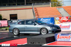 turn-amp-burn-at-summit-motorsports-park-delivered-big-drag-and-drive-fun-www.dragzine.com-185-www.dragzine.com