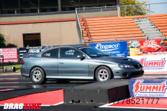 turn-amp-burn-at-summit-motorsports-park-delivered-big-drag-and-drive-fun-www.dragzine.com-185-www.dragzine.com