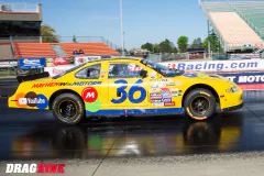 turn-amp-burn-at-summit-motorsports-park-delivered-big-drag-and-drive-fun-www.dragzine.com-186-www.dragzine.com