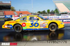 turn-amp-burn-at-summit-motorsports-park-delivered-big-drag-and-drive-fun-www.dragzine.com-186-www.dragzine.com