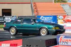 turn-amp-burn-at-summit-motorsports-park-delivered-big-drag-and-drive-fun-www.dragzine.com-187-www.dragzine.com